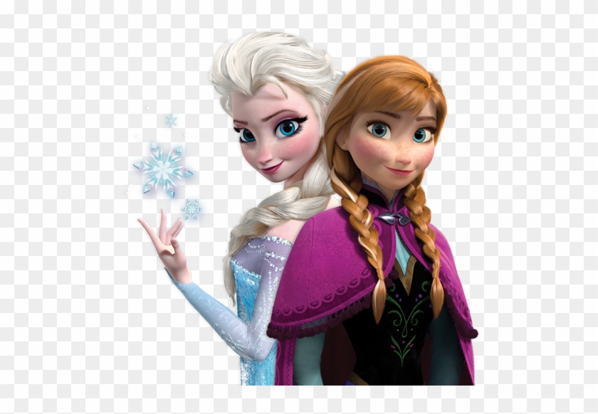 Detail Frozen Elsa Png Nomer 39