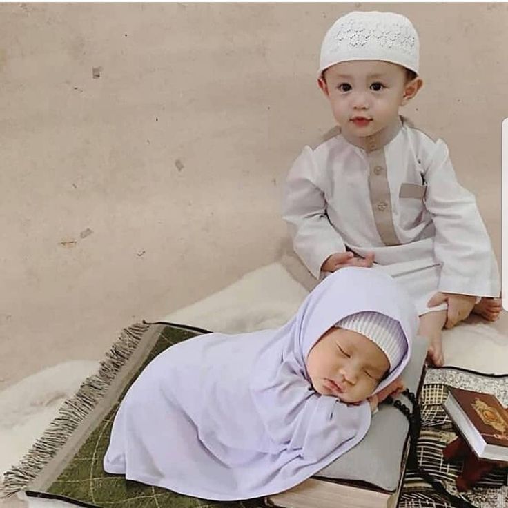 Detail Gambar Baby Lelaki Comel Nomer 14