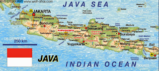 Detail Gambar Laut Jawa Nomer 14