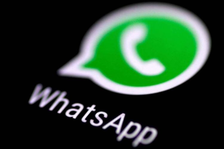 Detail Gambar Lucu Buat Whatsapp Nomer 20