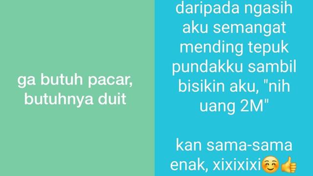 Detail Gambar Lucu Buat Whatsapp Nomer 46