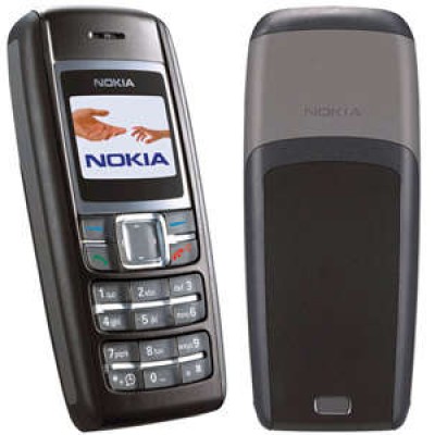 Detail Gambar Nokia Jadul Nomer 29