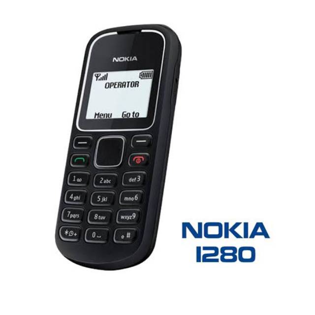 Detail Gambar Nokia Jadul Nomer 49