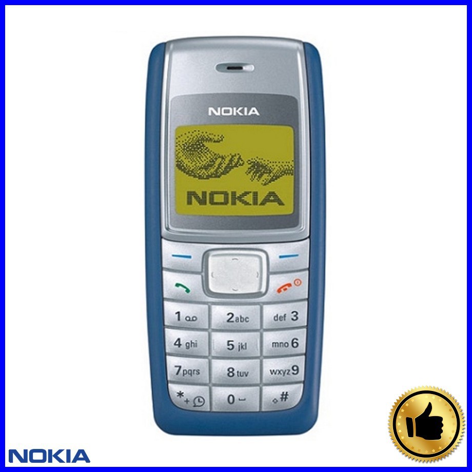 Detail Gambar Nokia Jadul Nomer 9