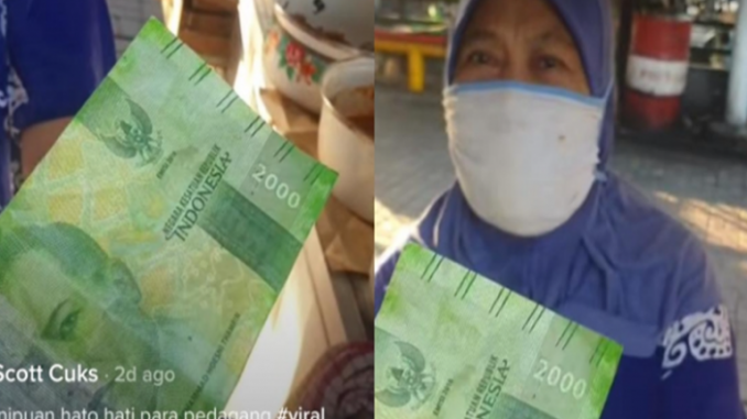 Detail Gambar Rupiah Baru Sekarung Nomer 19