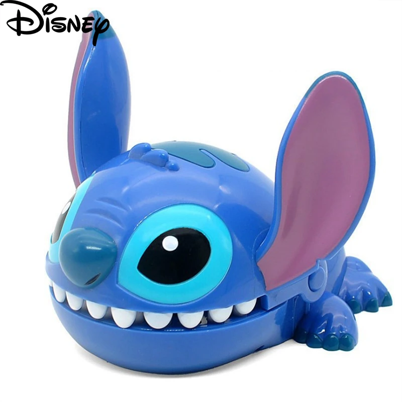 Detail Gambar Stitch Lucu Nomer 24