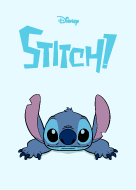 Detail Gambar Stitch Lucu Nomer 31