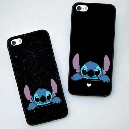 Detail Gambar Stitch Lucu Nomer 49