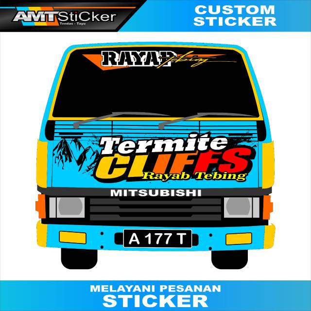 Detail Gambar Truck Ragasa Nomer 14