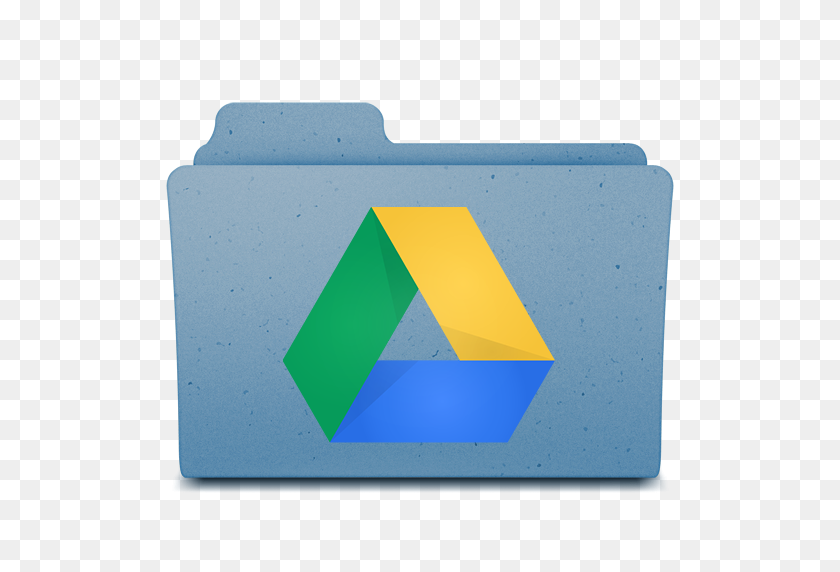 Detail Google Drive Logo Png Nomer 33