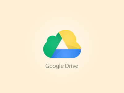 Detail Google Drive Logo Png Nomer 35