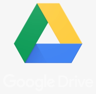 Detail Google Drive Logo Png Nomer 39