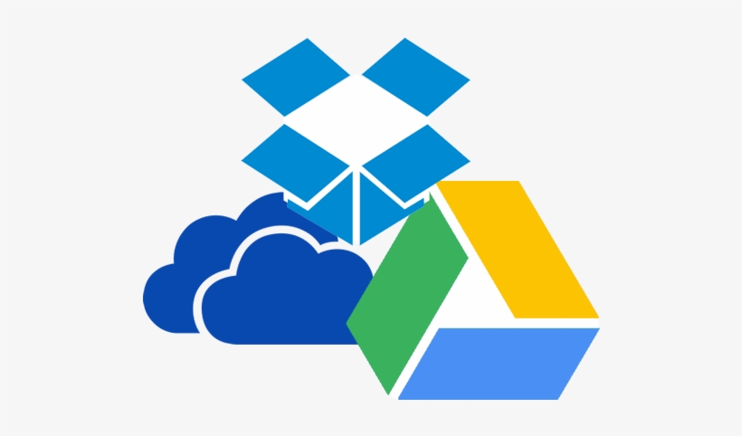 Detail Google Drive Logo Png Nomer 51