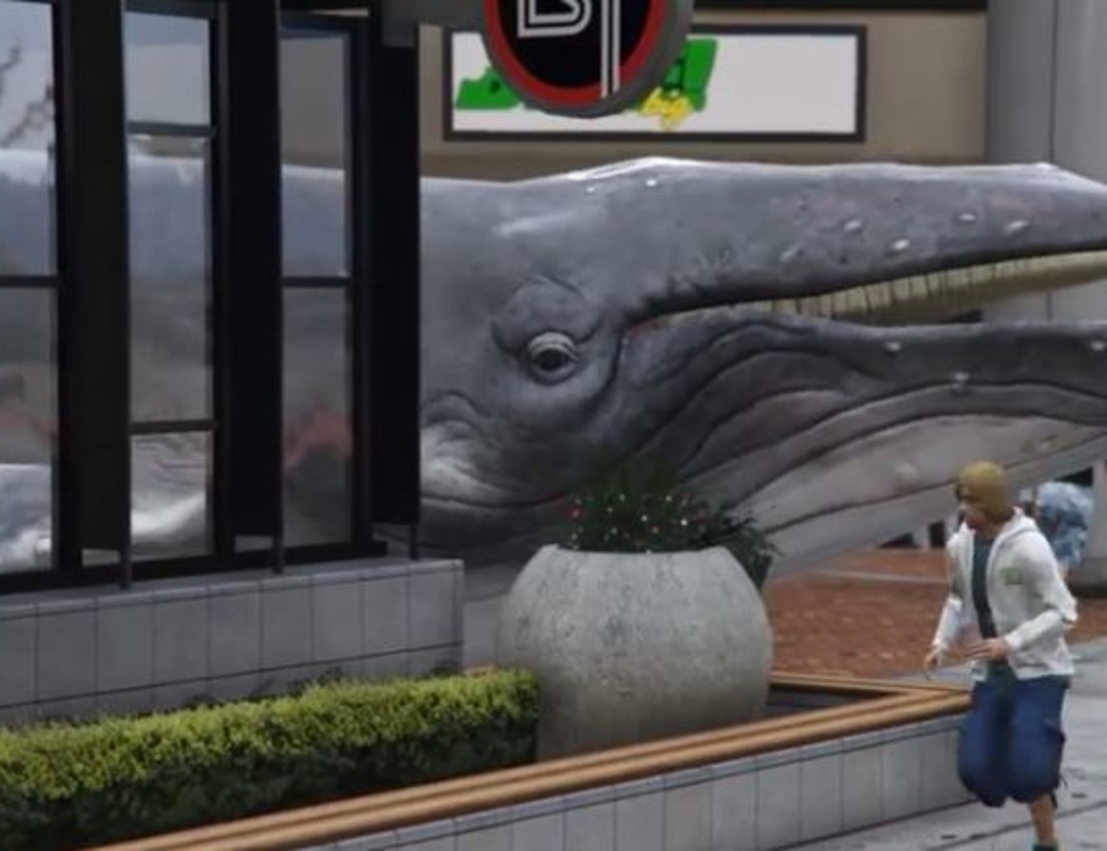 Detail Gta V Killer Whale Nomer 19