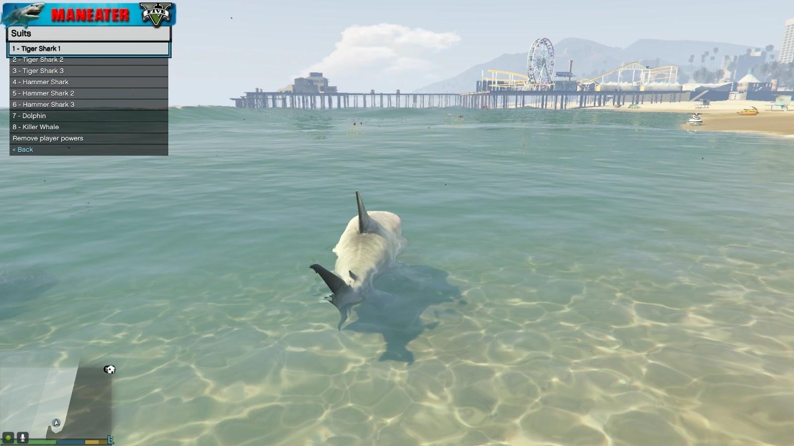 Detail Gta V Killer Whale Nomer 54