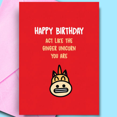 Detail Happy Birthday Karte Lustig Koleksi Nomer 5