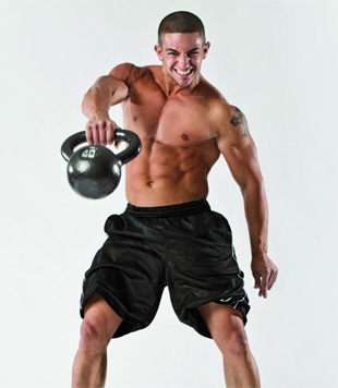 Detail Image Of Bodybuilder Nomer 46