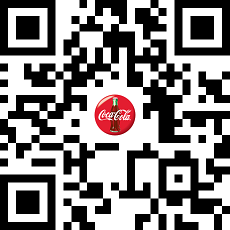 Detail Images Of Qr Codes Nomer 17