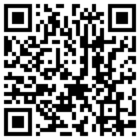 Detail Images Of Qr Codes Nomer 19