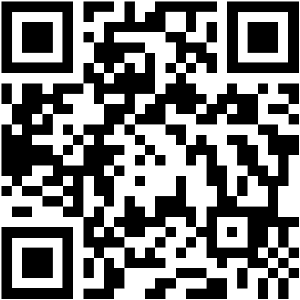 Detail Images Of Qr Codes Nomer 20