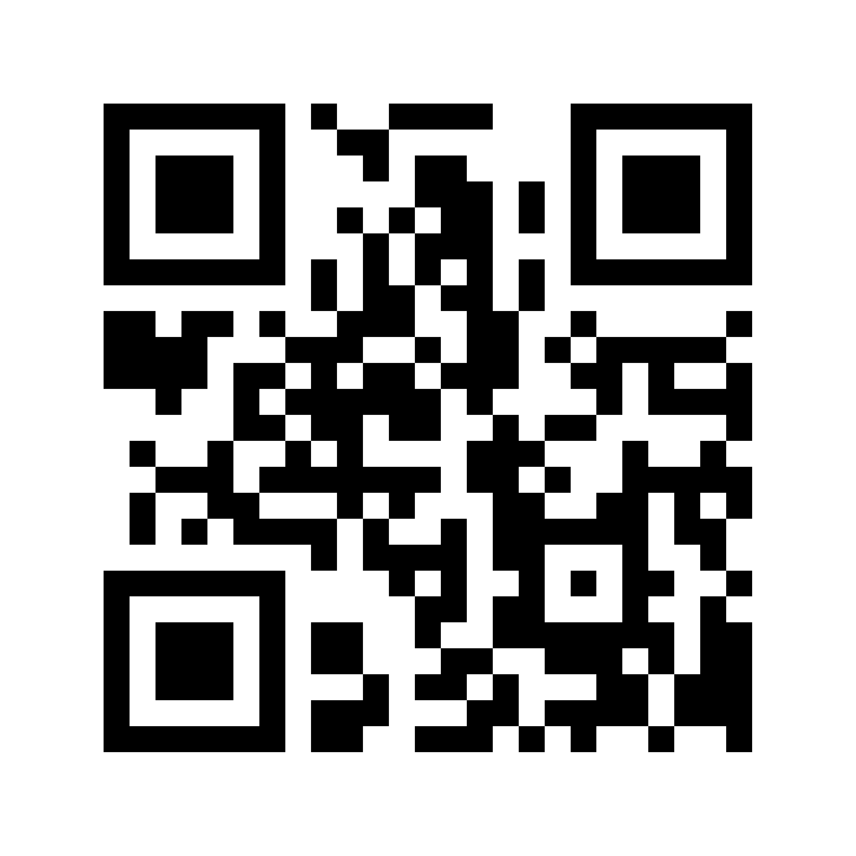 Detail Images Of Qr Codes Nomer 22