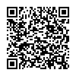 Detail Images Of Qr Codes Nomer 27