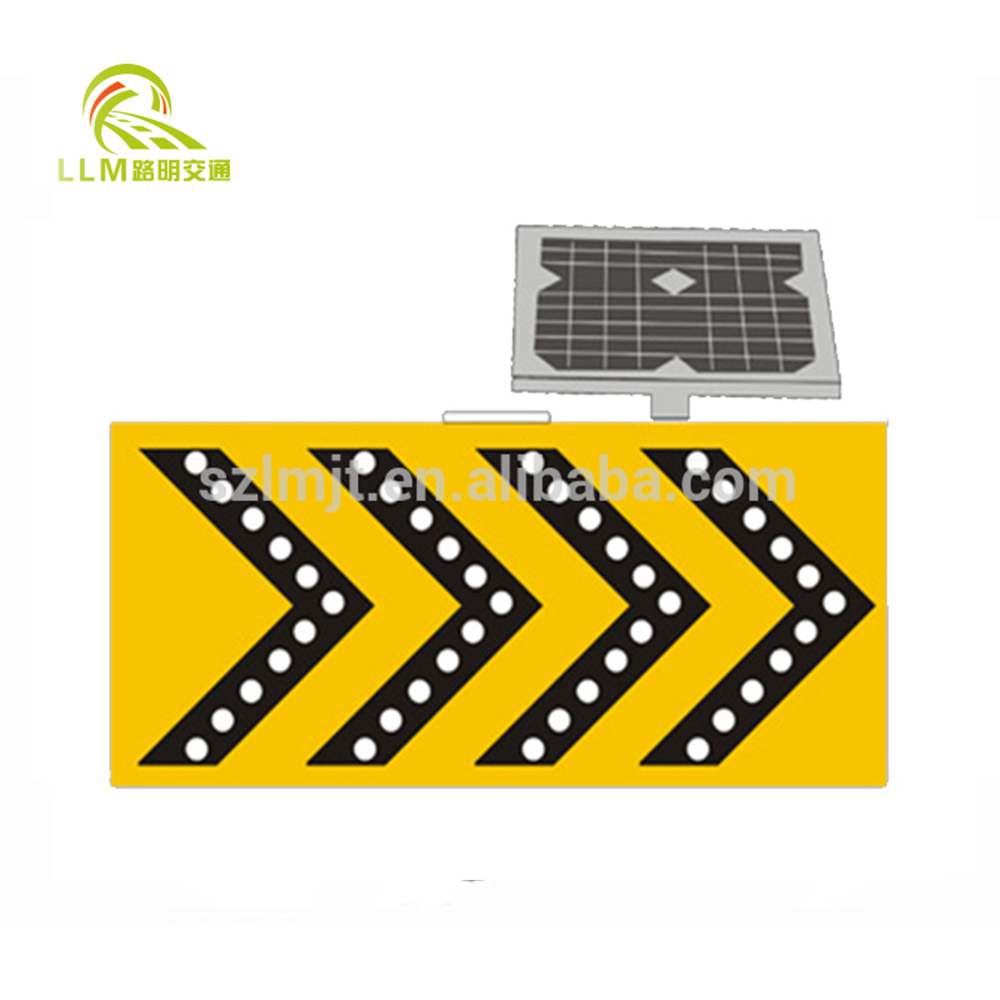 Detail Indikator Gambar Panah Namanya Nomer 32
