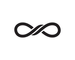 Detail Infinity Logo Vector Nomer 10