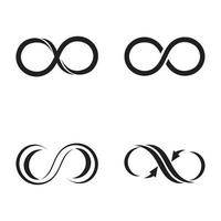 Detail Infinity Logo Vector Nomer 12