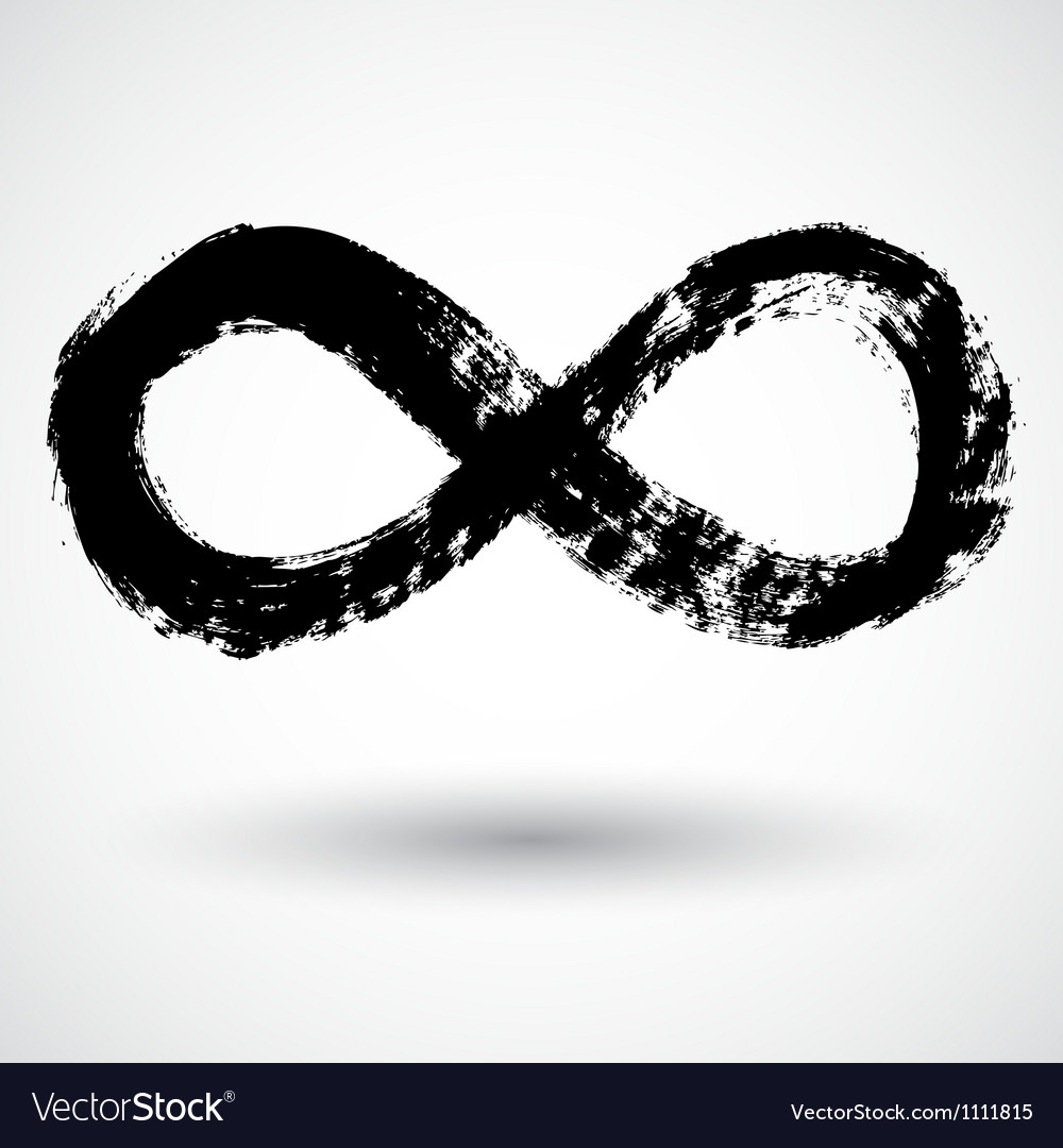 Detail Infinity Logo Vector Nomer 30