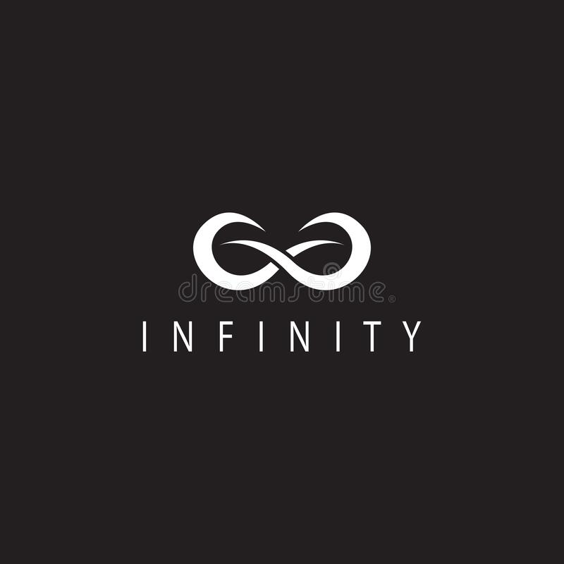 Detail Infinity Logo Vector Nomer 39