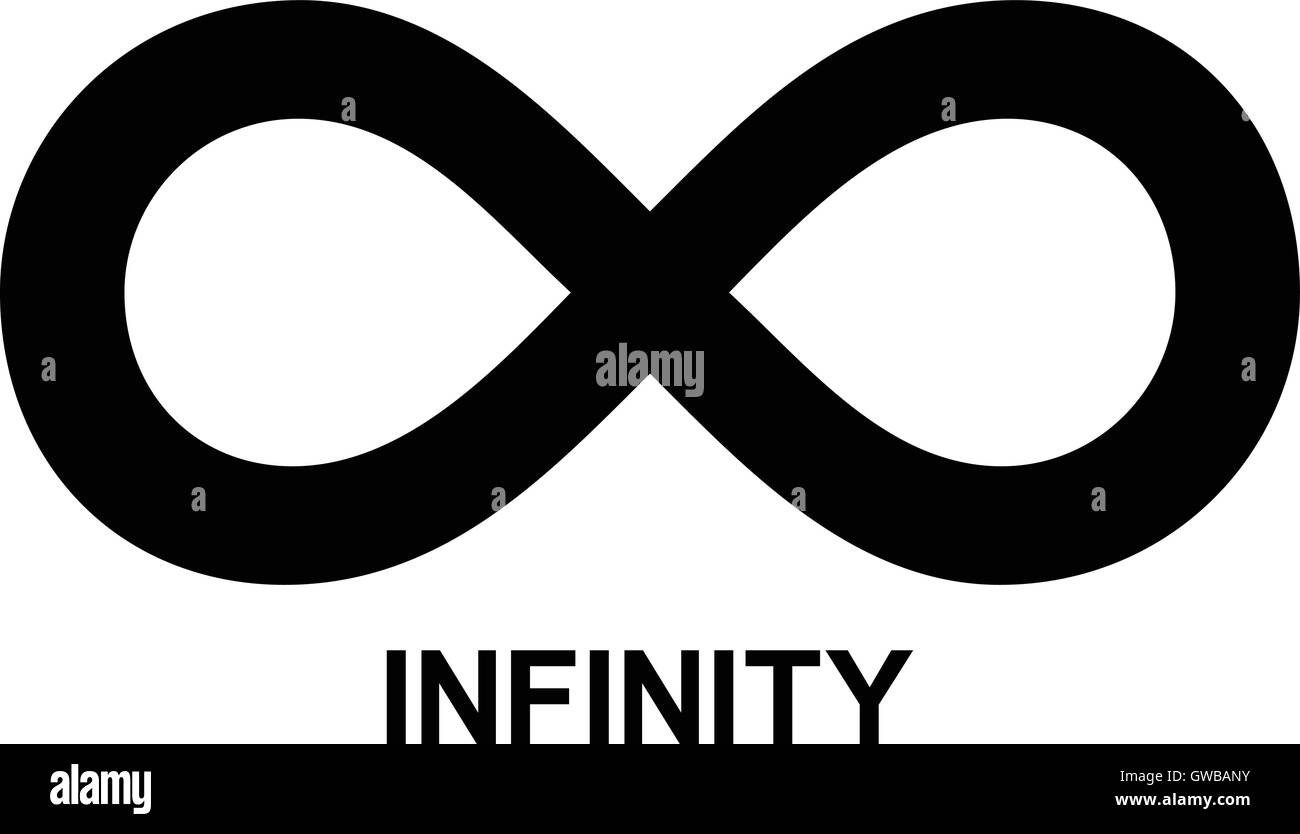 Detail Infinity Logo Vector Nomer 45