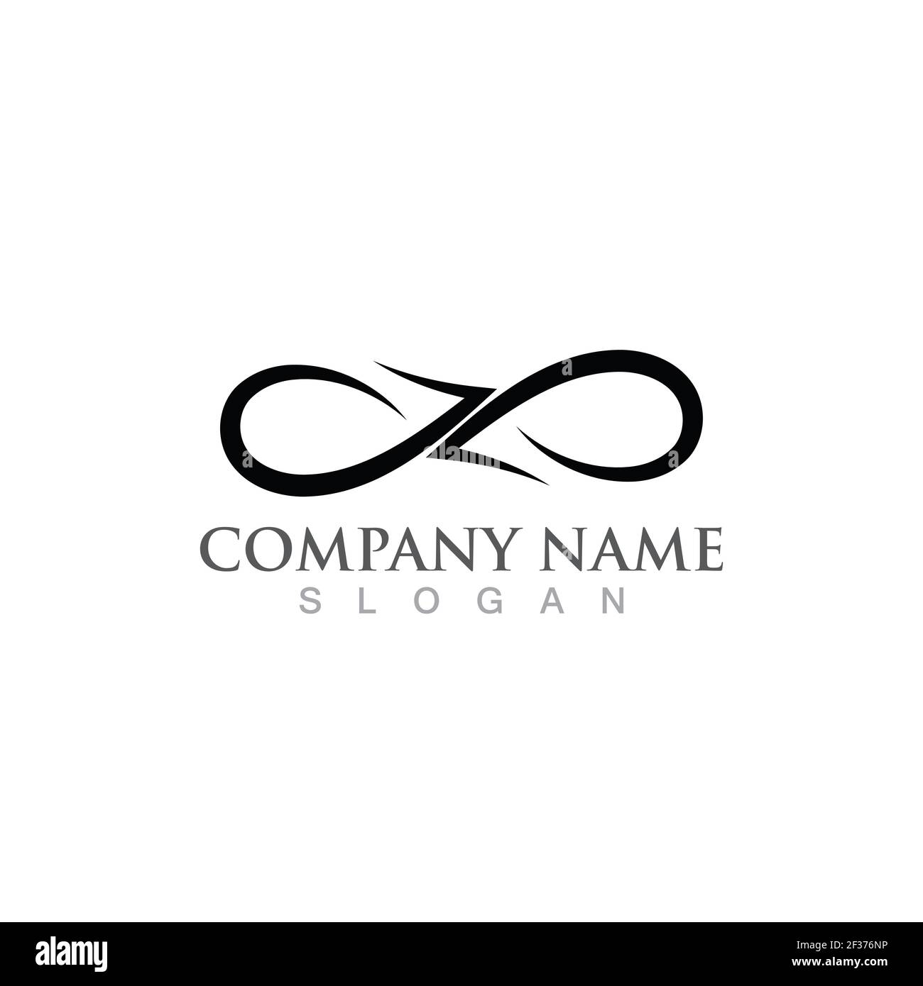 Detail Infinity Logo Vector Nomer 47