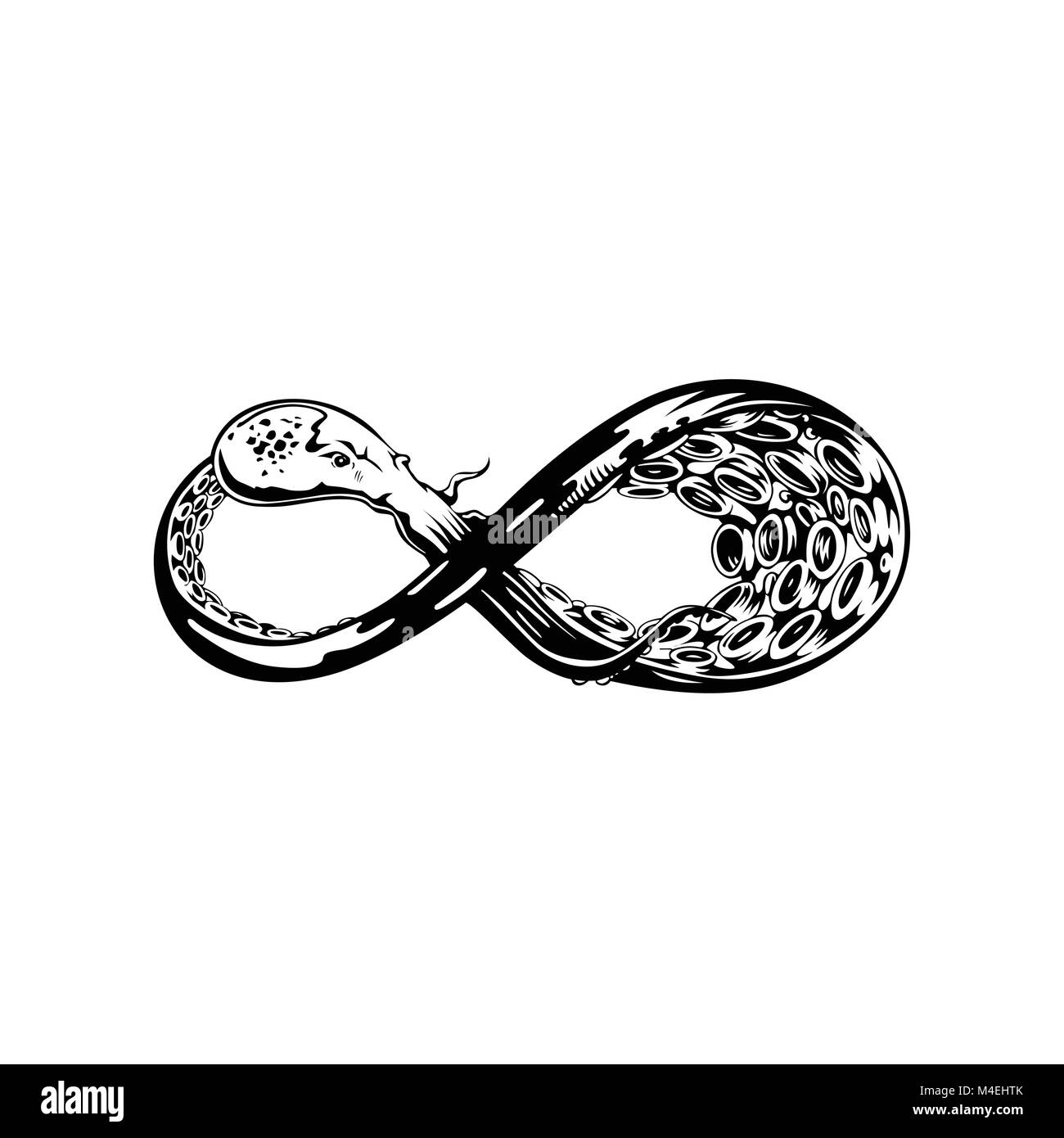 Detail Infinity Logo Vector Nomer 49