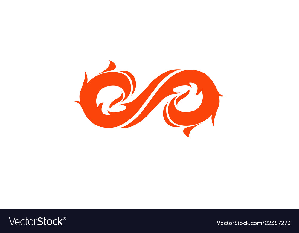 Detail Infinity Logo Vector Nomer 50