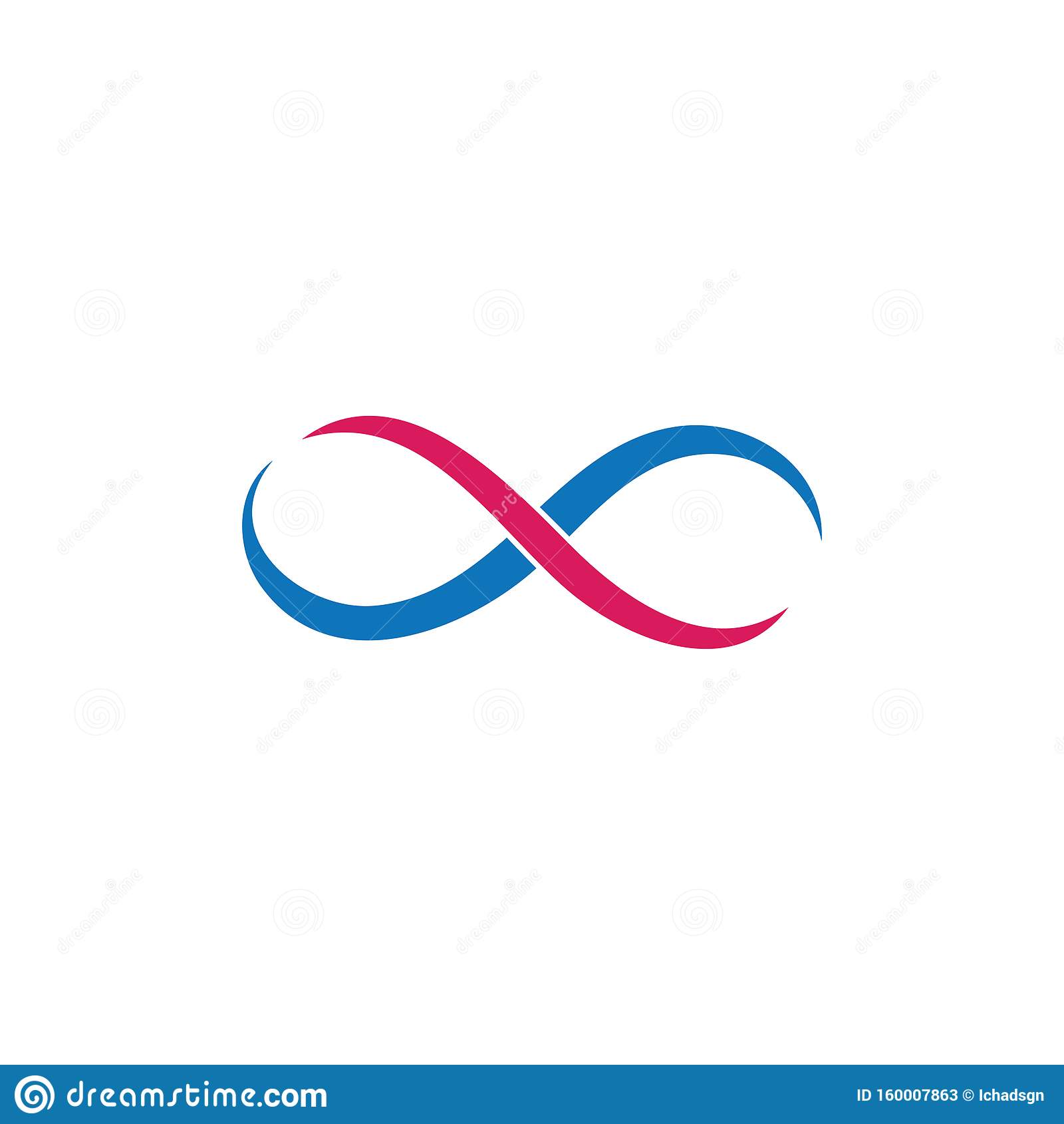 Detail Infinity Logo Vector Nomer 52