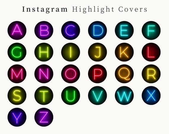 Detail Instagram Highlight Ohne Story Nomer 10