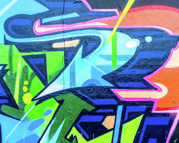 Detail Ivan Graffiti Nomer 13