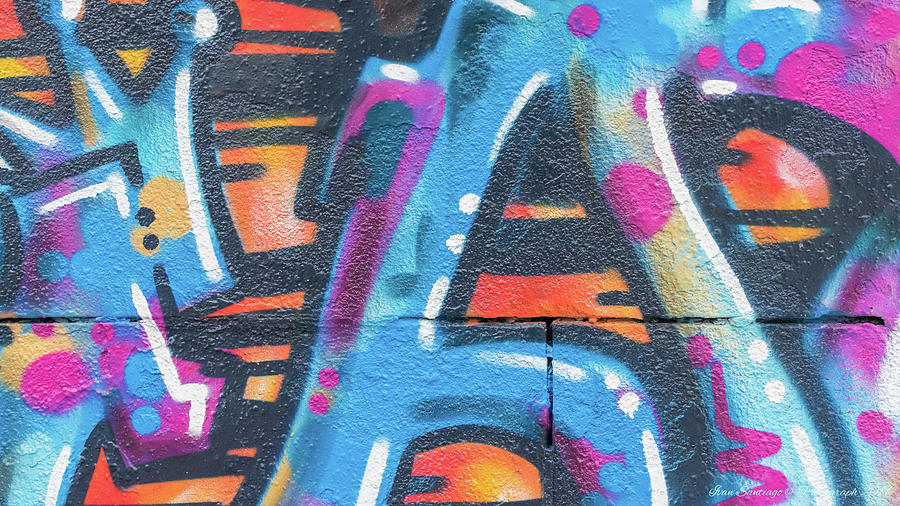 Detail Ivan Graffiti Nomer 26