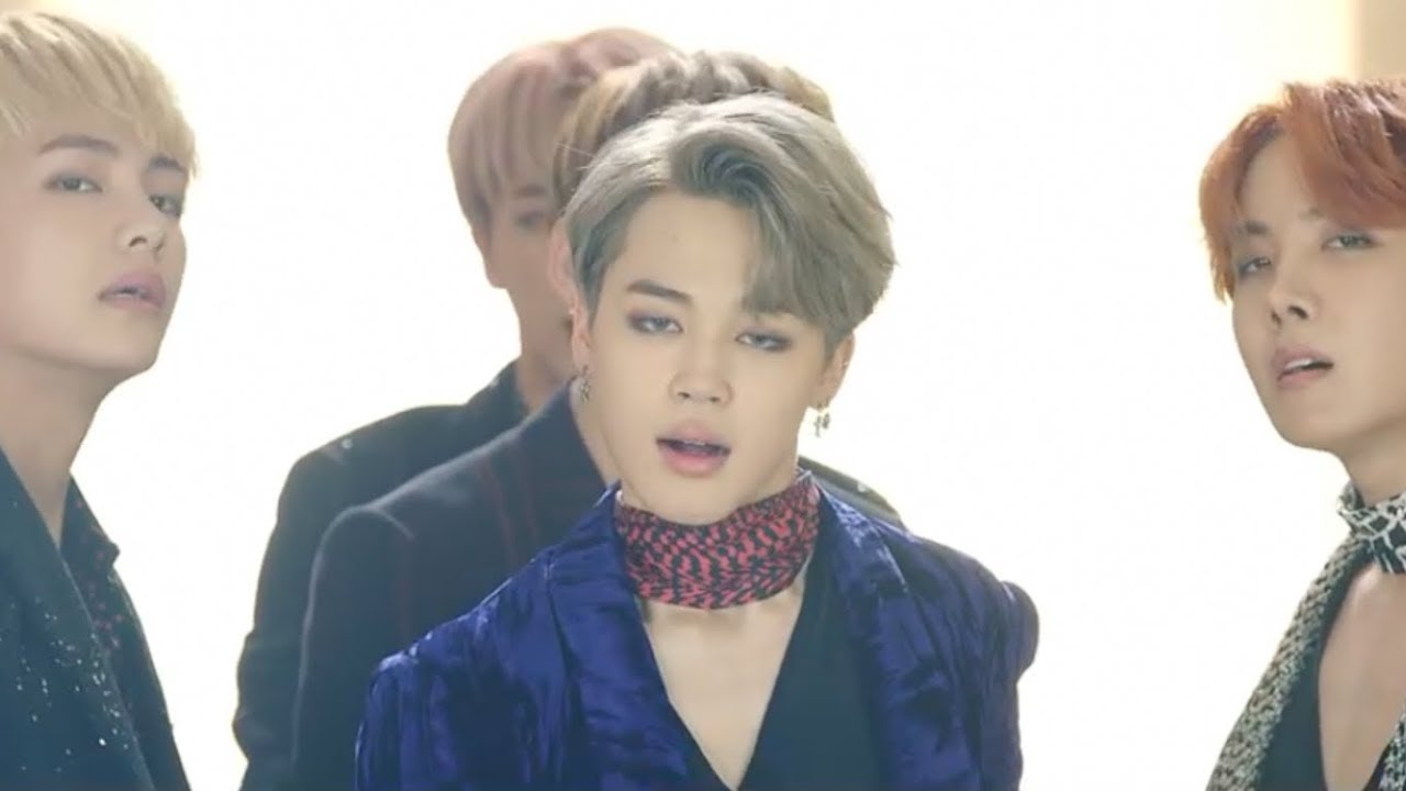 Detail Jimin Blood Sweat And Tears Nomer 24