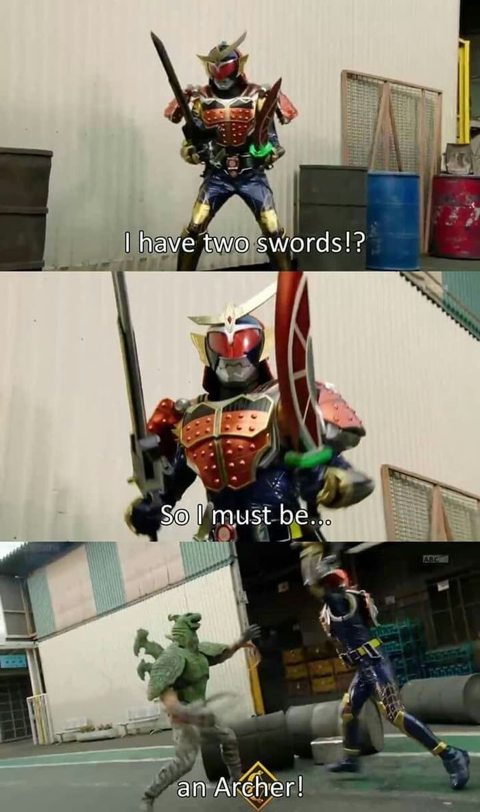 Detail Kamen Rider Quotes Nomer 15