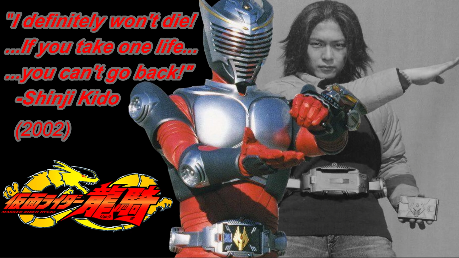 Detail Kamen Rider Quotes Nomer 4