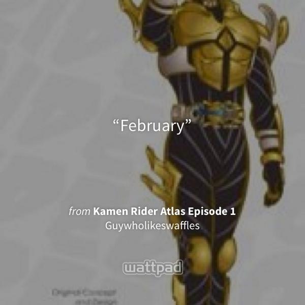 Detail Kamen Rider Quotes Nomer 31