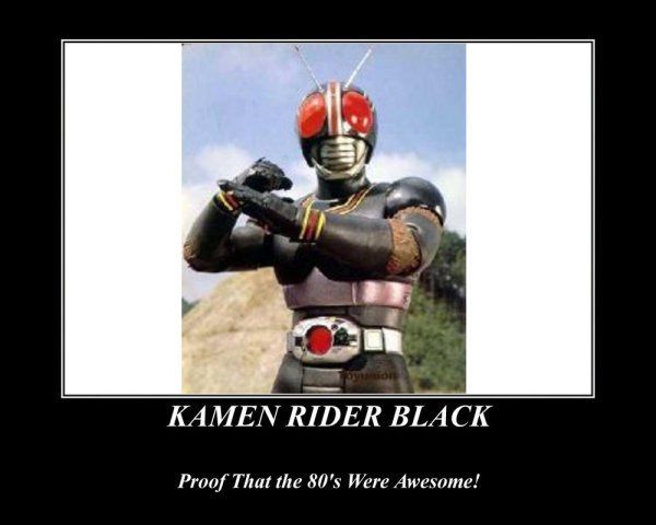 Detail Kamen Rider Quotes Nomer 46