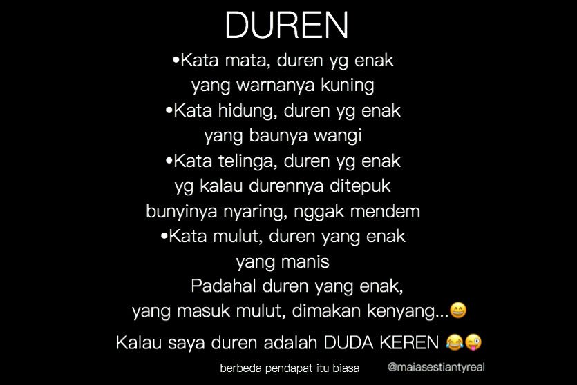 Detail Kata Kata Duda Nomer 15