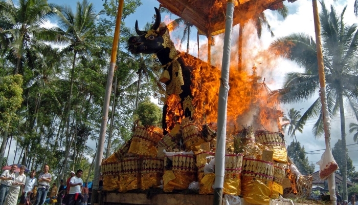 Detail Keragaman Budaya Bali Nomer 13