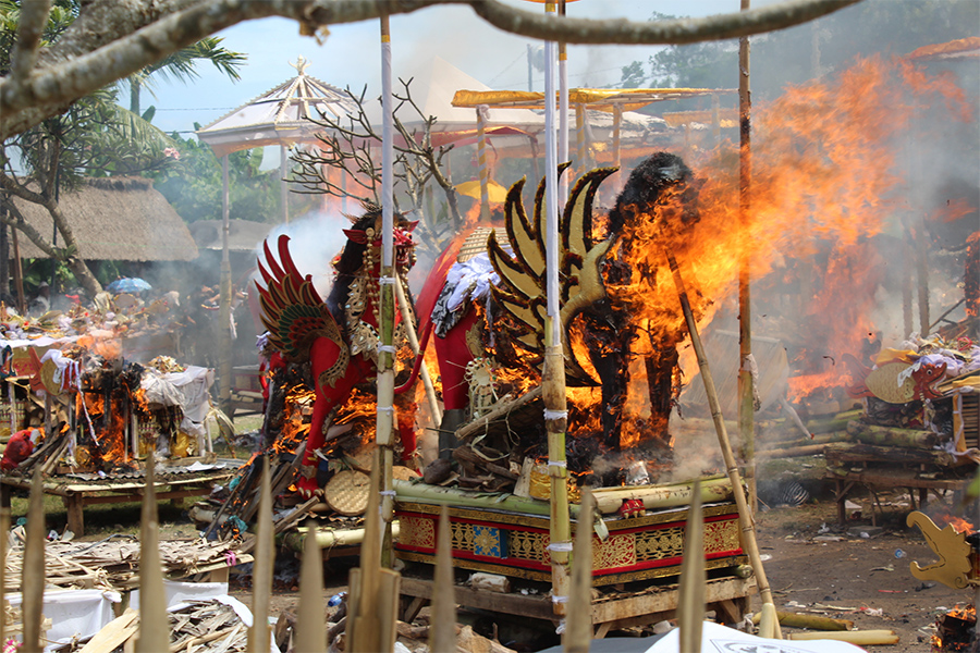 Detail Keragaman Budaya Bali Nomer 32