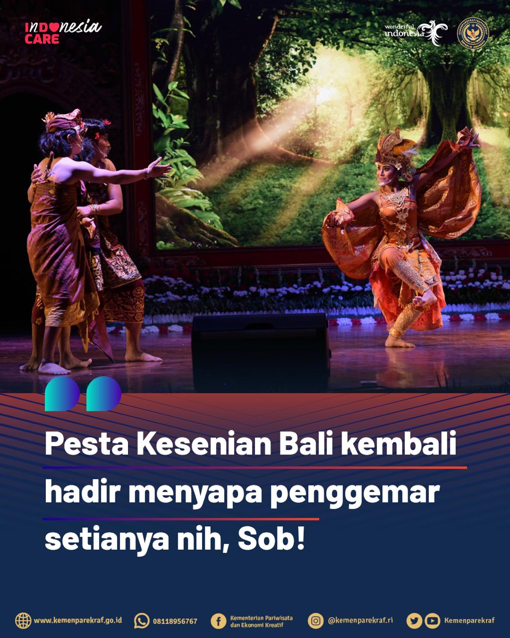 Detail Keragaman Budaya Bali Nomer 40