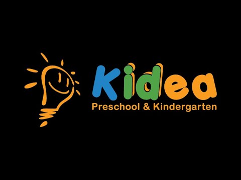 Kidea Preschool Kindergarten - KibrisPDR