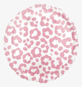 Detail Leopard Print Transparent Background Nomer 26